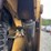 2009-caterpillar-289c-image-16