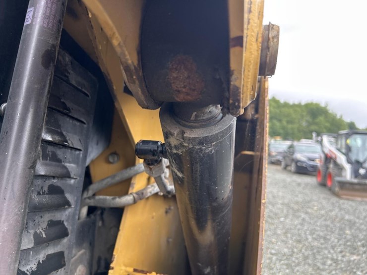 2009-caterpillar-289c-image-16