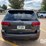 2016-jeep-grand-cherokee-image-8
