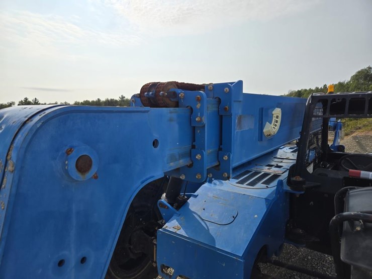 genie-gth844-image-15