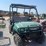 polaris-ranger-500-image-5