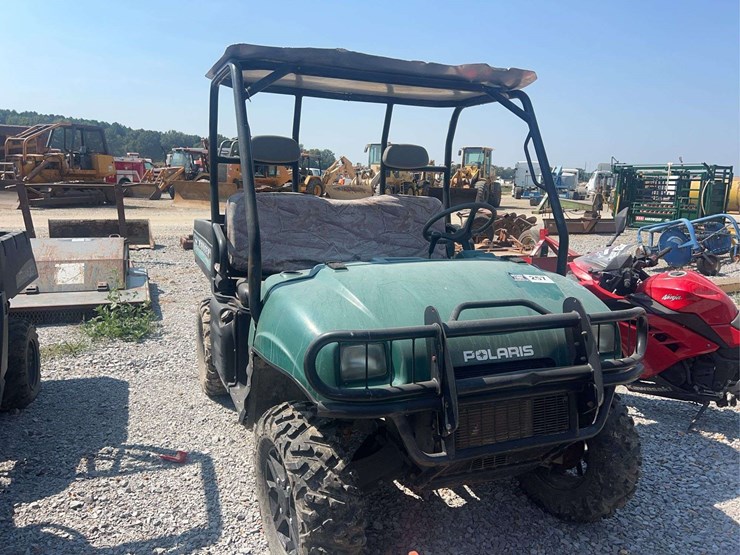 polaris-ranger-500-image-5