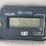 caterpillar-cb54-image-52