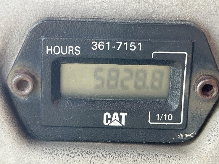 caterpillar-cb54-image-52
