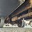 2006-ford-f550-image-47