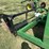 john-deere-750-image-26