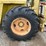 massey-ferguson-mf6500-image-41