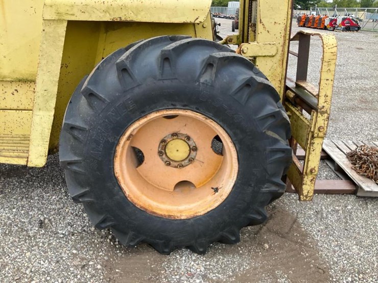 massey-ferguson-mf6500-image-41