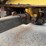 new-holland-lb75b-image-13