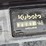 kubota-bx2230d-image-28