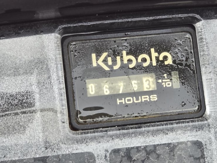 kubota-bx2230d-image-28