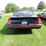 1988-chevrolet-monte-carlo-ss-image-9