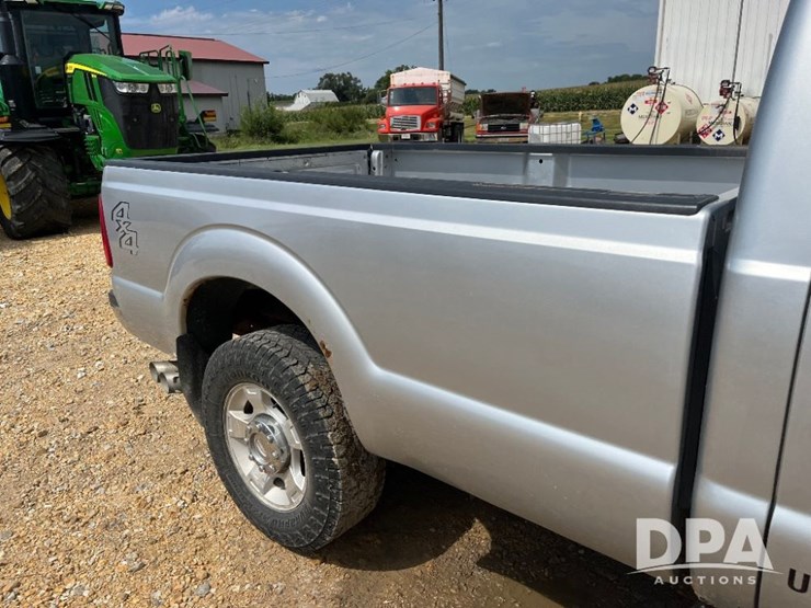 2013-ford-f250-xlt-image-29