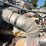 2000-peterbilt-385-image-66