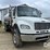 2010-freightliner-business-class-m2-petroleum-truck-(jn2961,-unit-491)-image-4