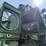 john-deere-8820-image-52