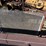 #1604-•-telsmith-20’x6’-towable-screener-image-69