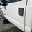 2006-ford-f550-image-15