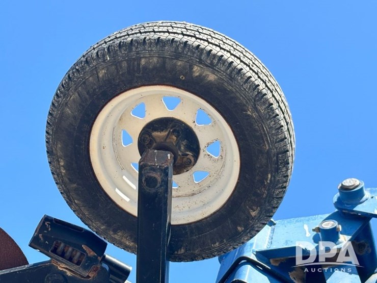 2014-blu-jet-at3000-image-37
