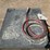 2000-yale-erc065-image-22