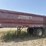 #1315-•-2002-dierzen-dominator-end-dump-semi-trailer-image-2