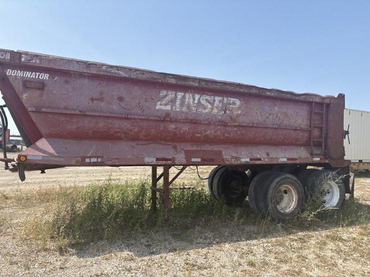 #1315-•-2002-dierzen-dominator-end-dump-semi-trailer-image-2
