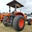 2012-kubota-m108s-image-3