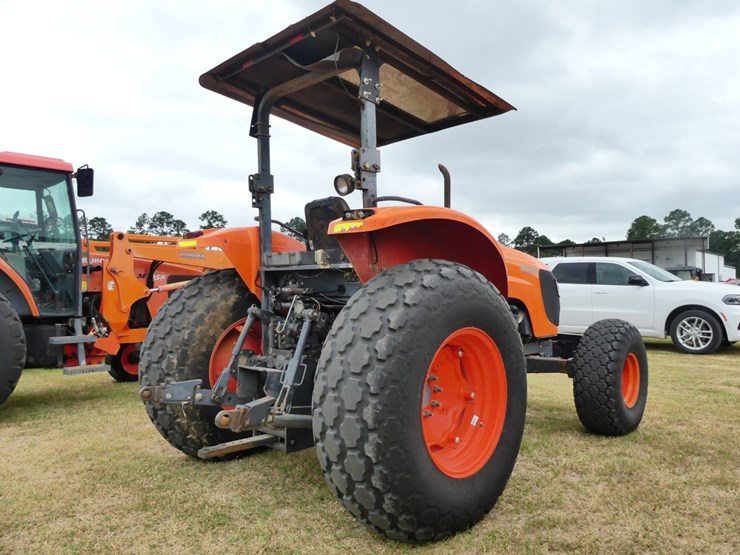 2012-kubota-m108s-image-3