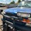 2004-chevrolet-k2500-image-20