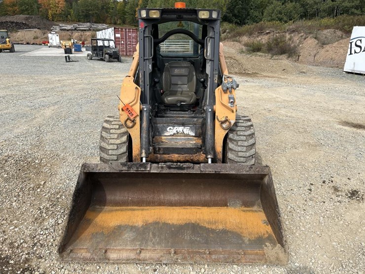 2018-case-sv280-image-8