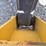 deere-310sl-image-16