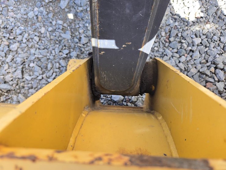 deere-310sl-image-16