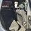 2017-jeep-grand-cherokee-image-10