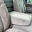 1999-gmc-2500-image-47