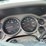 2012-gmc-3500hd-image-42