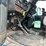 1999-kenworth-t600-image-38