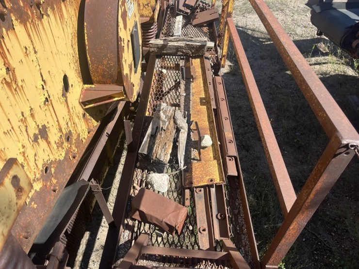pioneer-620e3-image-40