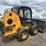 2010-jcb-180-image-5