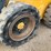2012-deere-326d-image-13
