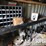 (x)-(1-44)-2001-fontaine-40'-tandem-spread-axle-t...-image-8