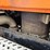 2015-mack-granite-gu813-image-23