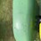 john-deere-4440-image-23