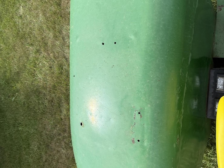 john-deere-4440-image-23
