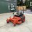 2019-kubota-z724x-image-8