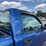 2004-chevrolet-k2500-image-47