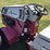 2016-ventrac-4500y-image-21