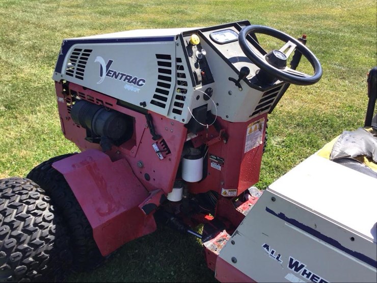 2016-ventrac-4500y-image-21