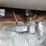 2006-ford-f550-image-61