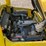 hyster-s50xm-image-61