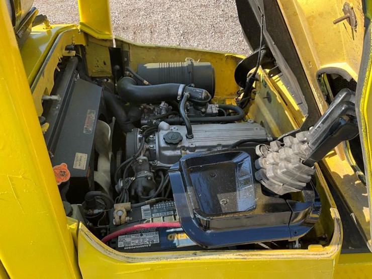 hyster-s50xm-image-61